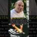 STÊNIO REVELA JUCA #shorts