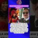 O NOVO AMOR DE IZA: FLAGRA NO TAPETE VERMELHO E CONFISSÕES! #fofoca #noticias