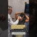 Após operar tumor, ex-BBB recorre a médico por forte dor no pós-operatório