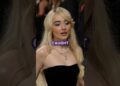 Cardi B Didn’t Hold Back With This Fan #CardiB #shorts
