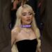 Cardi B Didn’t Hold Back With This Fan #CardiB #shorts
