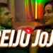 ESSA FESTA PEGOU FOGO! 🔥 Teve beijo, fofocas e tretas na Festa do Líder Alberto Cowboy | BBB 26