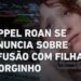 Entenda a polêmica entre cantora e família de jogador Jorginho do Flamengo antes do Lollapalooza