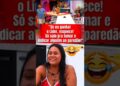 CHOCOLATE VIRA PIADA EM CONVERSA ENTRE CHAIANY E COWBOY
