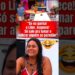 CHOCOLATE VIRA PIADA EM CONVERSA ENTRE CHAIANY E COWBOY