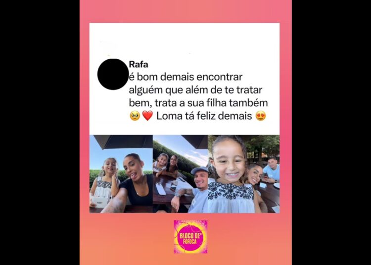 LINDOS ❤️😍. #mcloma #fofoca #fofocas