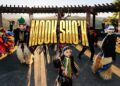 MOOK SHO’K (VIDEO OFICIAL) LA REALEZA DE OAXACA