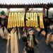 MOOK SHO’K (VIDEO OFICIAL) LA REALEZA DE OAXACA