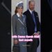 William And Kate Middleton Work Of The Church And Royal Foundation#royal#katemiddleton#kate#william