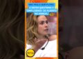 ANA PAULA SEM FILTRO: A sister questiona a “simplicidade” de Alberto no #BBB26..