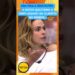 ANA PAULA SEM FILTRO: A sister questiona a “simplicidade” de Alberto no #BBB26..
