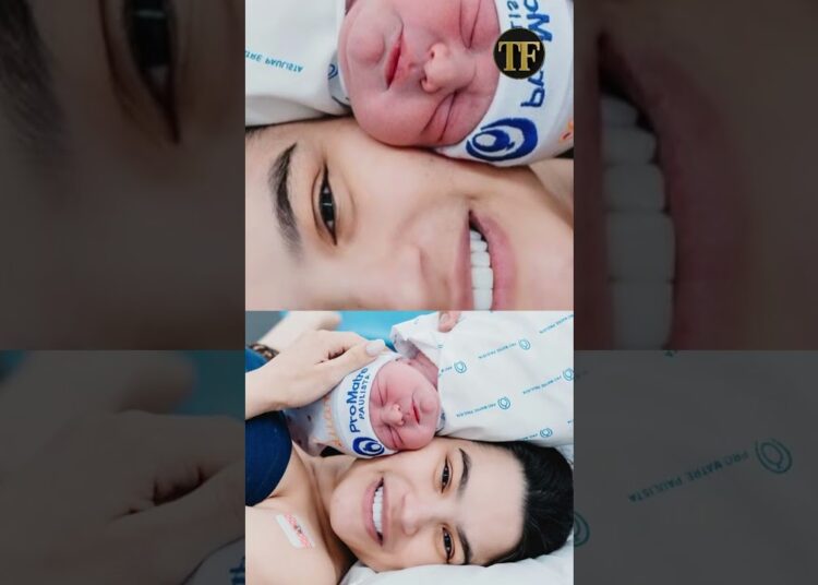 Raissa Barbosa desabafa sobre abandono do pai de seu filho: “Tenho medo de contar a história real”