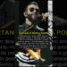 SERTANEJO REVELA PODER #shorts #sertanejo #gospel