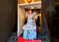 Celebrities WithUltra-Strict Diets.Umma Thurman, Jennifer Lopez, Halle Berry, Scarlett Johansson