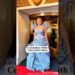Celebrities WithUltra-Strict Diets.Umma Thurman, Jennifer Lopez, Halle Berry, Scarlett Johansson