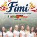 🔴 AO VIVO: Escolha da Realeza da 51ª FIMI de Indaial