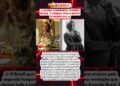GLOBO REVELA QUE AVENIDA BRASIL 2 VAI COMEÇAR COM MORTE CHOCANTE DE MONALISA!