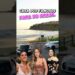 CASA DOS FAMOSOS FORA DO BRASIL #deolane ##deolanebezerra #simonemendes #simone #brunamarquezine