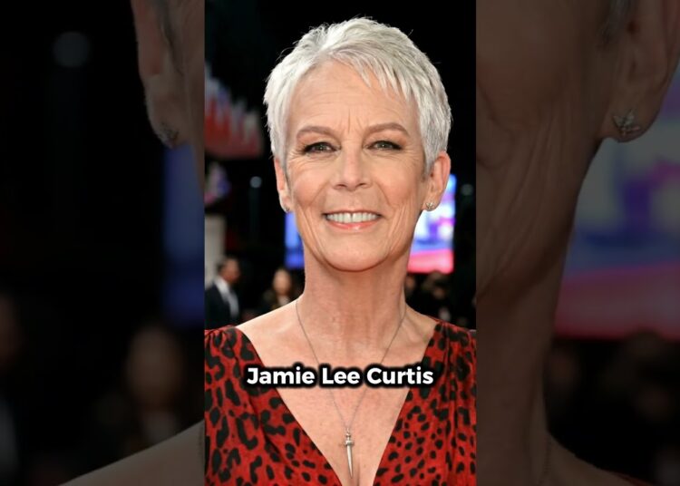 Top 80s Actresses: Then vs Now #nostalgia #celebrity