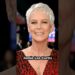 Top 80s Actresses: Then vs Now #nostalgia #celebrity
