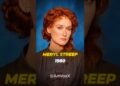 1980s Legendary Hollywood Actress – Then & Now | Part 39 | Timeless Legends #celebrity