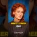 1980s Legendary Hollywood Actress – Then & Now | Part 39 | Timeless Legends #celebrity