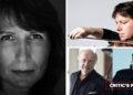 ESCOLHAS DA CRÍTICA | Eventos de música clássica que você absolutamente precisa ver esta semana: 23 a 29 de março de 2026