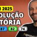 ENEM 2025 HISTÓRIA – Questão 68 | Durante a realeza, e nos primeiros anos republicanos, as leis eram