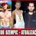 25 Transformações Impressionantes De Celebridades Com Ozempic 2026