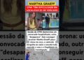 CPMI TEM DIFICULDADE EM LOCALIZAR EX DE VORCARO #feedshorts #ultimasnoticia #fofoca