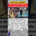 CPMI TEM DIFICULDADE EM LOCALIZAR EX DE VORCARO #feedshorts #ultimasnoticia #fofoca