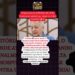 ALÍVIO GERAL! 🚨 FÚLVIO STEFANINI RECEBE ALTA AOS 86 ANOS E FAZ ANÚNCIO IMPACTANTE! 😱 #famosos