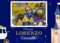 RETROSPECTIVA REALEZA LORENZO 1 ANINHO
