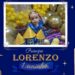RETROSPECTIVA REALEZA LORENZO 1 ANINHO