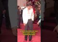 Several once beloved stars whose past actions shocked the public #celebrities