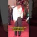 Several once beloved stars whose past actions shocked the public #celebrities