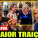 Camilla devastada: Príncipe William revela plano secreto para elevar Laura na realeza
