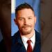 Tom Hardy acaba de começar mais um relacionamento #famosos2025 #curiosidades #brasil #hollywood