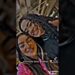 geovana furacão e Raissa pimentel