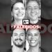 🔴 Atores Que Faleceram Durante As Gravações Da Novela! 😱 Atores Que Morreram E Deixaram Saudades ✨