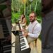 Bondade de Deus | Orquestra Realeza Musical | Músicos Para Casamento