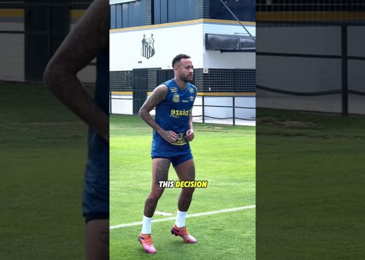 Neymar #celebrity #usa  #shortviedo #shorts#youtube #soccer #neymar