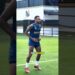 Neymar #celebrity #usa  #shortviedo #shorts#youtube #soccer #neymar
