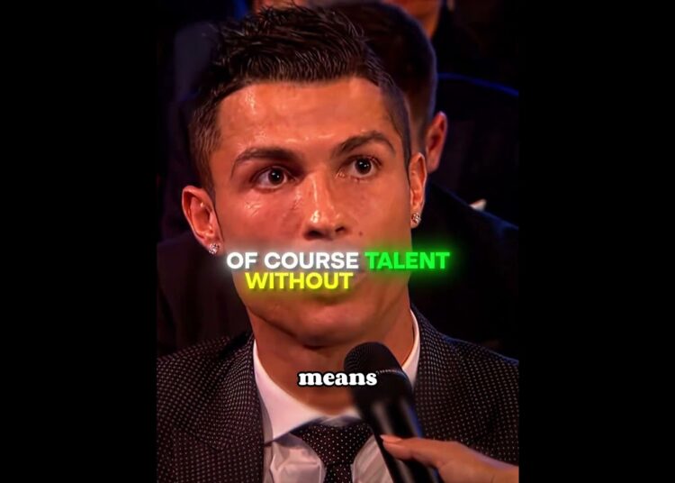 Cristiano Ronaldo & Georgina’s Unbelievable Reactions to Fans & Irina Shayk!