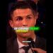 Cristiano Ronaldo & Georgina’s Unbelievable Reactions to Fans & Irina Shayk!