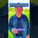 amado batista gera polemica #noticias #celebridades #shorts #fofoca