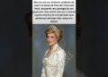 Princesa Diana: A Realeza que Conquistou o Mundo #history #datohistorico #historia #curiosidades