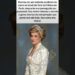 Princesa Diana: A Realeza que Conquistou o Mundo #history #datohistorico #historia #curiosidades