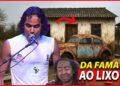 VOCÊ LEMBRA DO CANTOR PEPE MORENO ABANDONOU a CARREIRA no AUGE e HOJE VIVE ASSIM