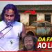 VOCÊ LEMBRA DO CANTOR PEPE MORENO ABANDONOU a CARREIRA no AUGE e HOJE VIVE ASSIM
